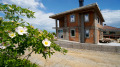 Продава КЪЩА, град София, с. Панчарево • 770000 € • 94214433 — Holmes.bg