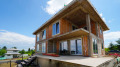 Продава КЪЩА, град София, с. Панчарево • 770000 € • 94214433 — Holmes.bg