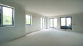 Продава КЪЩА, град София, с. Панчарево • 770000 € • 94214433 — Holmes.bg