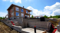 Продава КЪЩА, град София, с. Панчарево • 770000 € • 94214433 — Holmes.bg