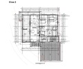 Продава КЪЩА, град София, с. Панчарево • 770000 € • 94214433 — Holmes.bg