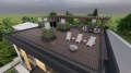 Продава КЪЩА, град София, с. Панчарево • 770000 € • 94214433 — Holmes.bg