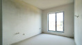 Продава КЪЩА, град София, с. Панчарево • 770000 € • 94214433 — Holmes.bg