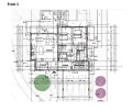 Продава КЪЩА, град София, с. Панчарево • 770000 € • 94214433 — Holmes.bg
