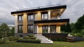 Продава КЪЩА, град София, с. Панчарево • 770000 € • 94214433 — Holmes.bg
