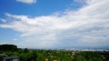 Продава КЪЩА, град София, с. Панчарево • 770000 € • 94214433 — Holmes.bg