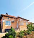 Продава КЪЩА, област Добрич, с. Паскалево • 210000 лв. • 77182919 — Holmes.bg