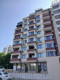 Продава ГАРАЖ, ПАРКОМЯСТО, град Бургас, Братя Миладинови • 15000 € / 29337.45 лв. • 42301365 1