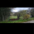 Продава ПАРЦЕЛ, гр. Самоков, област София област, снимка 6