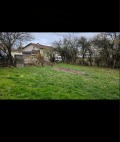 Продава ПАРЦЕЛ, гр. Самоков, област София област, снимка 8