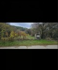 Продава ПАРЦЕЛ, гр. Самоков, област София област, снимка 7