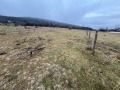 Продава ПАРЦЕЛ, гр. Велинград, област Пазарджик, снимка 1