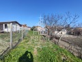 Продава ПАРЦЕЛ, област Бургас, гр. Каблешково • 28500 € / 55741.15 лв. • 55620100 8