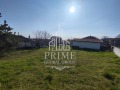 Продава ПАРЦЕЛ, област Бургас, гр. Каблешково • 28500 € / 55741.15 лв. • 55620100 6