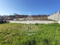 Продава ПАРЦЕЛ, област Бургас, гр. Каблешково • 28500 € / 55741.15 лв. • 55620100 7