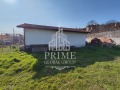 Продава ПАРЦЕЛ, област Бургас, гр. Каблешково • 28500 € / 55741.15 лв. • 55620100 2