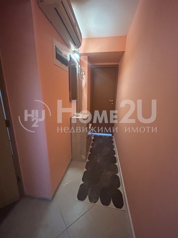 Продава 2-СТАЕН | Imot.bg — изображение 5