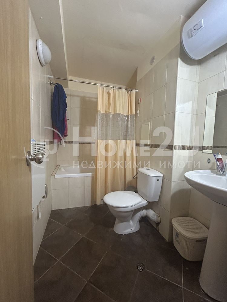 Продава 2-СТАЕН | Imot.bg — изображение 6