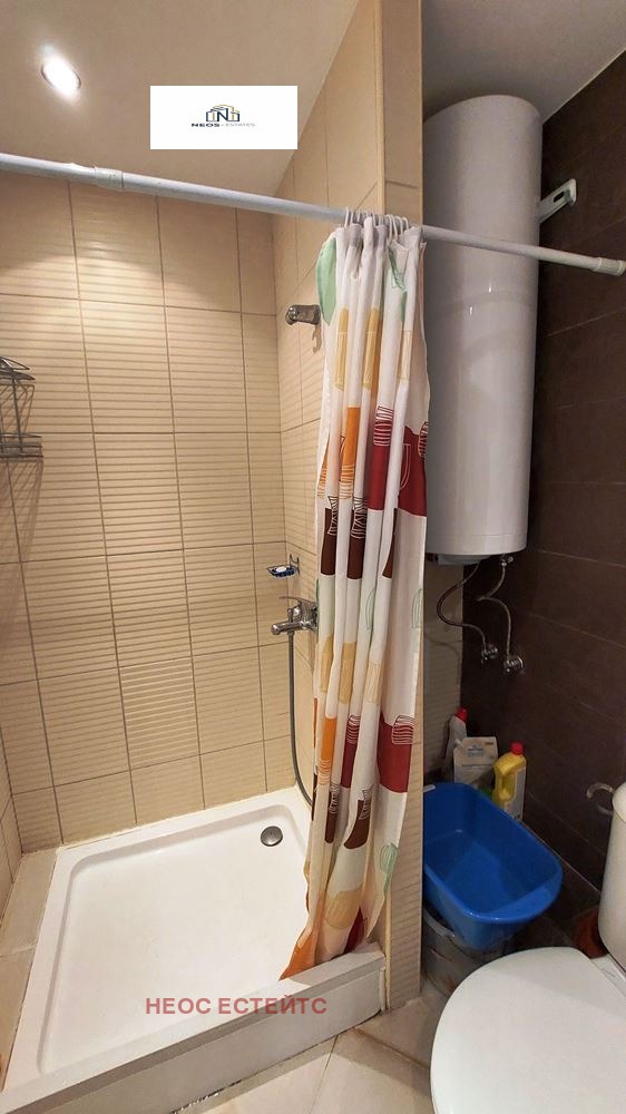 ������� 2-����� | Imot.bg � ����������� 13