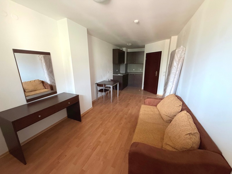 Продава 2-СТАЕН в област Благоевград, гр. Банско - 56 кв.м / 48 000 € » 93 879.84 лв., БАУЪР ПРОПЪРТИС ЕООД