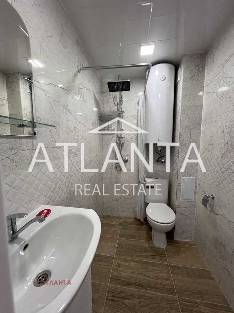 ������� 2-����� | Imot.bg � ����������� 11