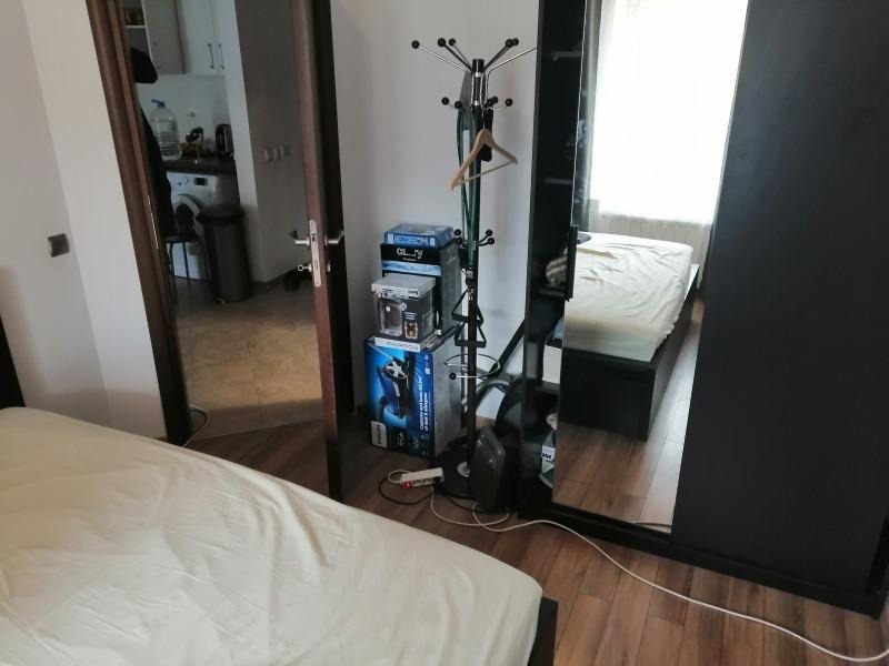 ������� 2-����� | Imot.bg � ����������� 5