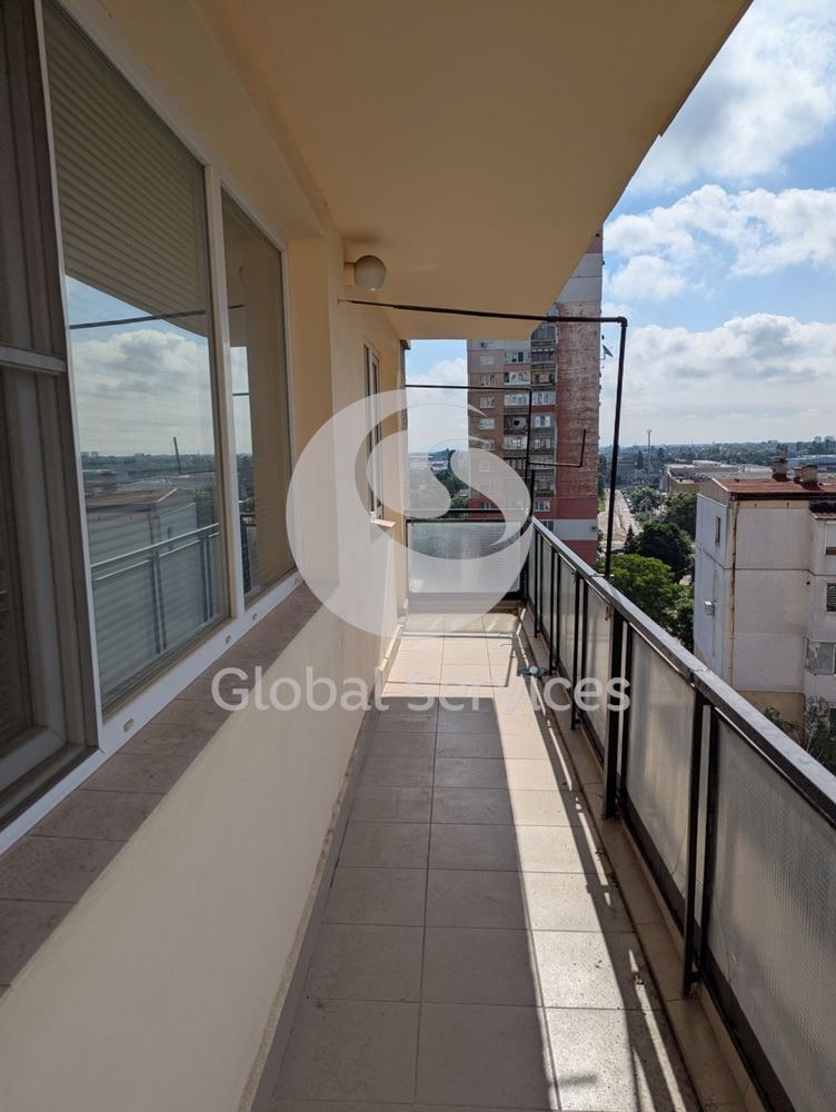 ������� 2-����� | Imot.bg � ����������� 4
