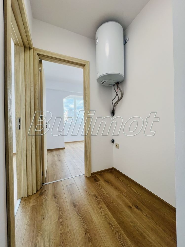 ������� 3-����� | Imot.bg � ����������� 8