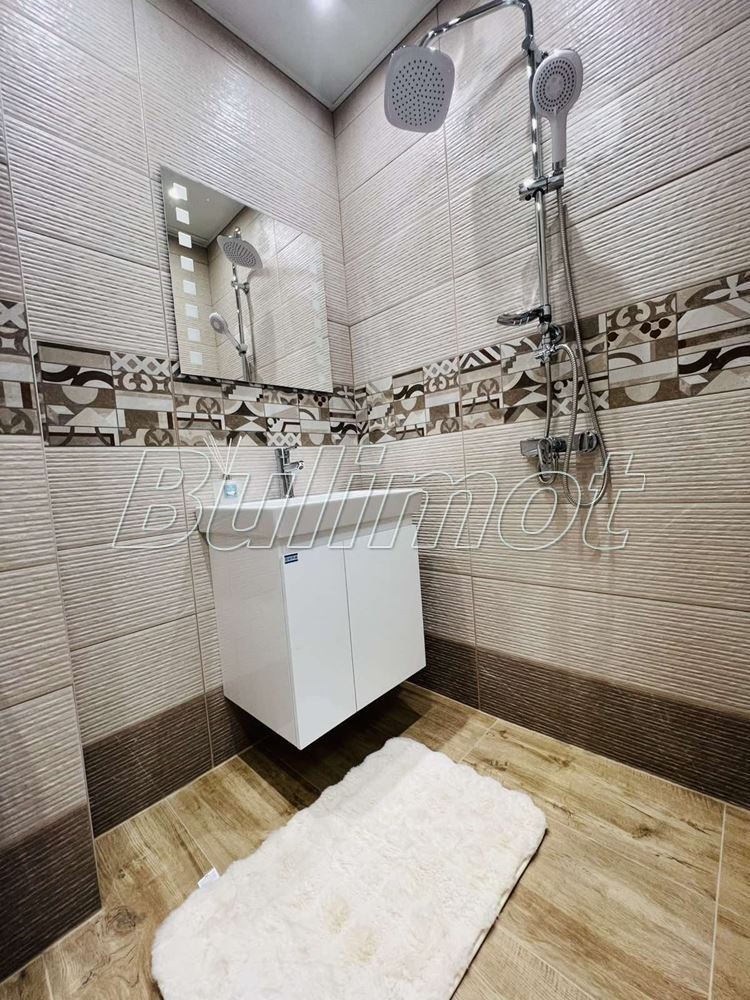 ������� 3-����� | Imot.bg � ����������� 12