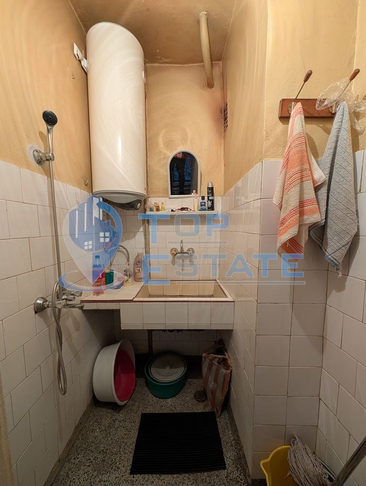 ������� 3-����� | Imot.bg � ����������� 5