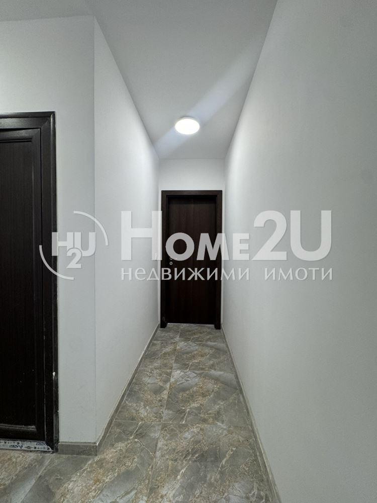 ������� 3-����� | Imot.bg � ����������� 8