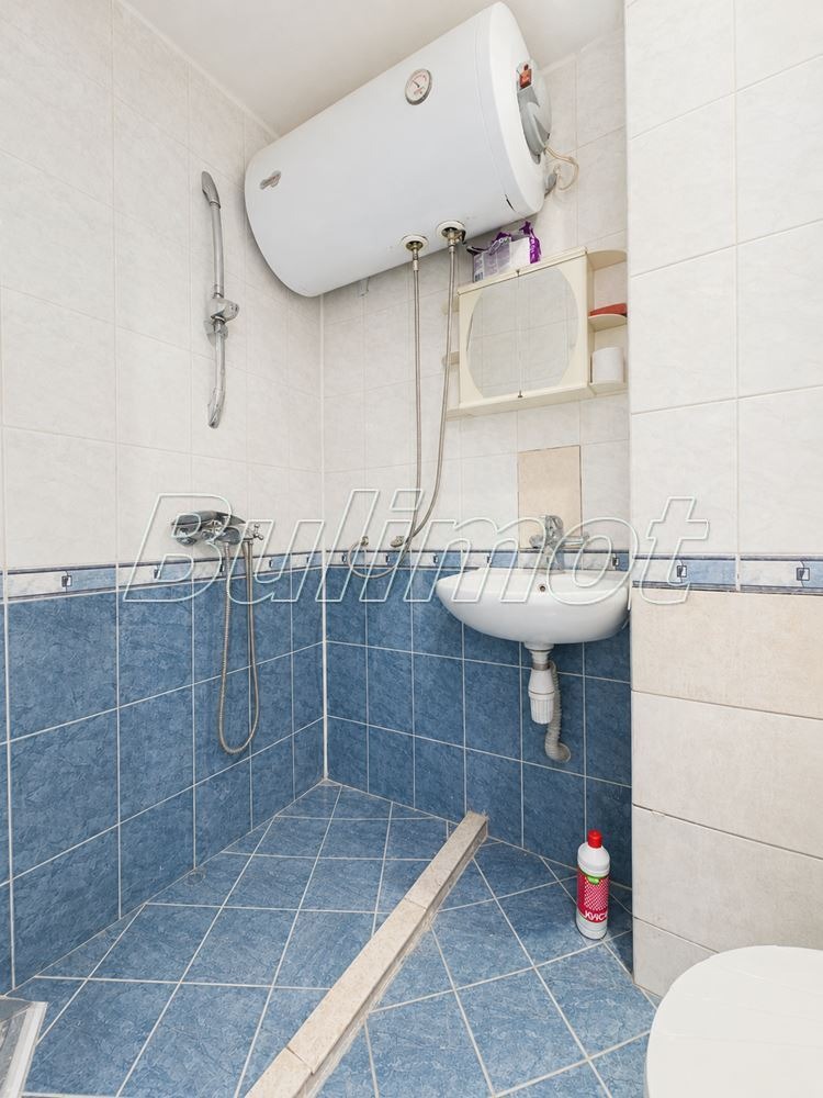 ������� 3-����� | Imot.bg � ����������� 8