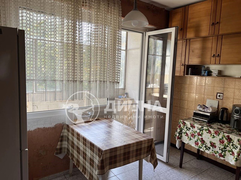 ������� 3-����� | Imot.bg � ����������� 4