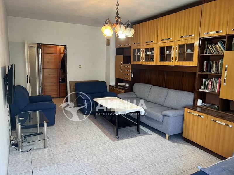 ������� 3-����� | Imot.bg � ����������� 3