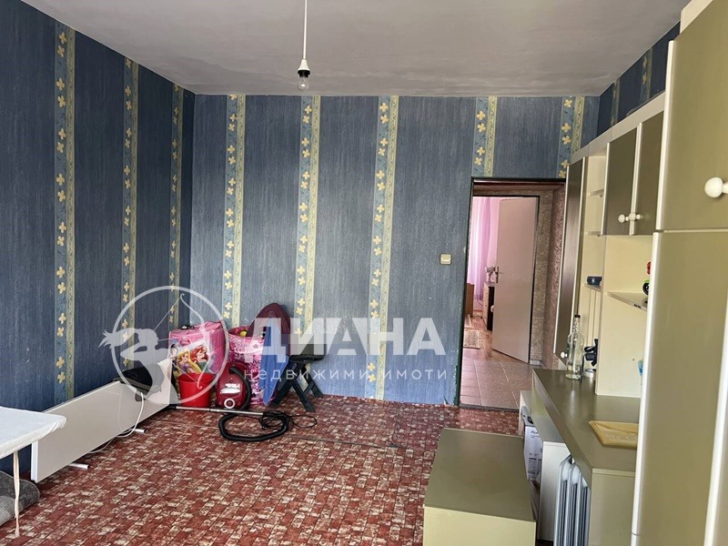 ������� 3-����� | Imot.bg � ����������� 7