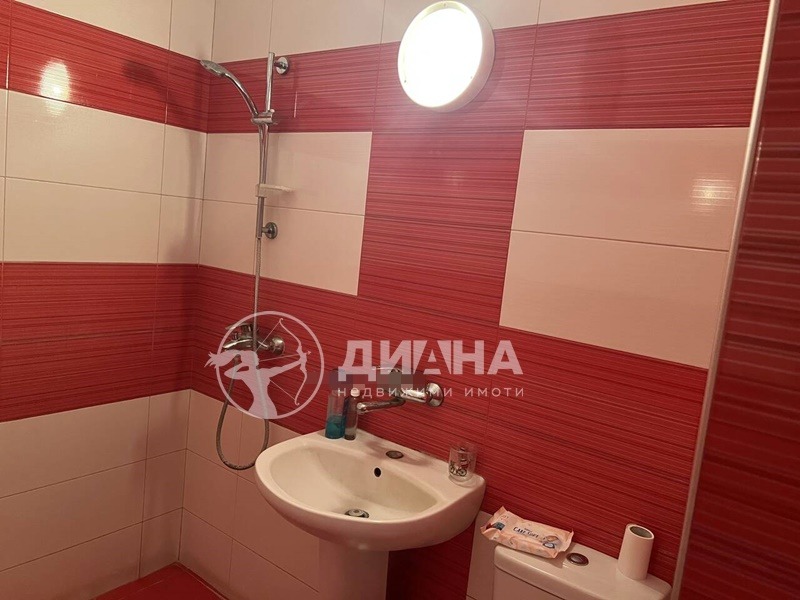 ������� 3-����� | Imot.bg � ����������� 8