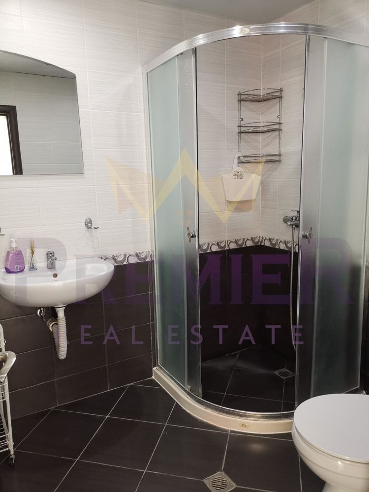 ������� ������� | Imot.bg � ����������� 13