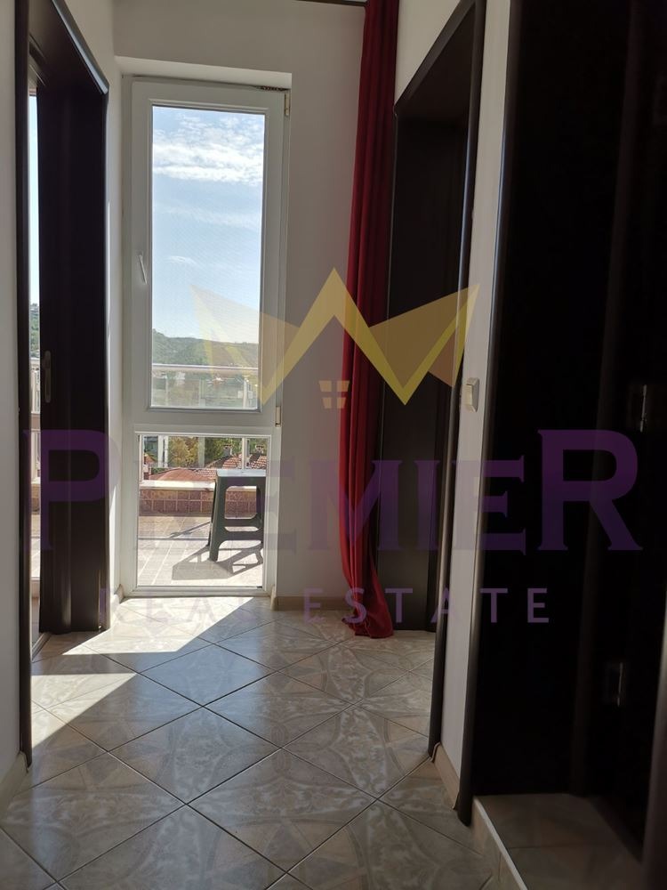 ������� ������� | Imot.bg � ����������� 10