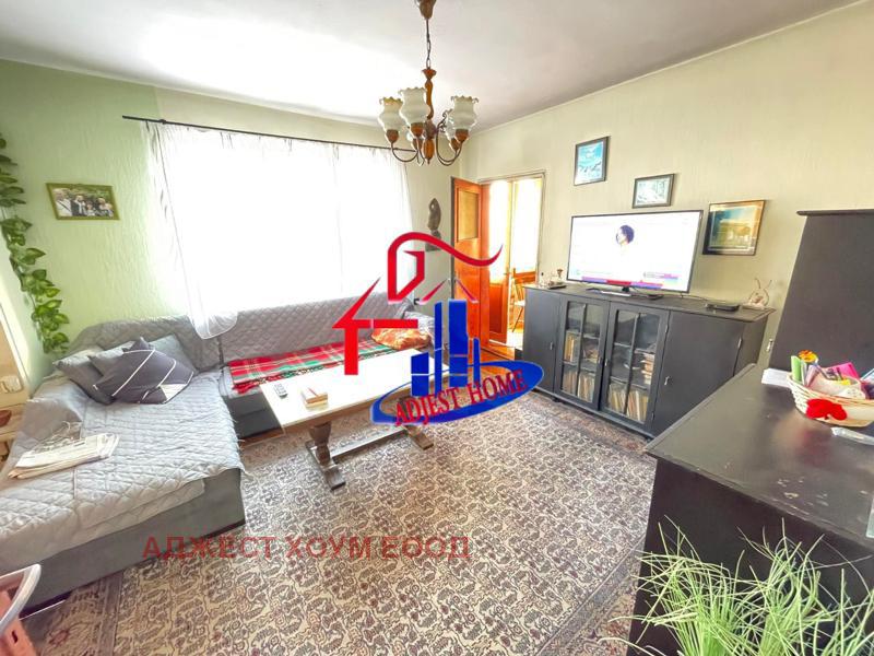 ������� ���� �� ���� | Imot.bg � ����������� 2