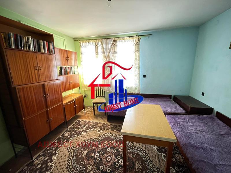 ������� ���� �� ���� | Imot.bg � ����������� 8