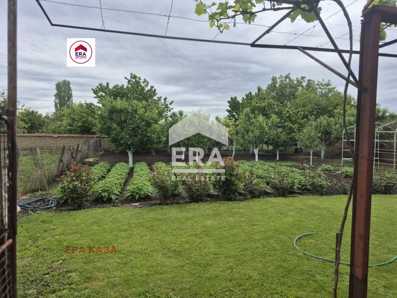 ������� ���� | Imot.bg � ����������� 7