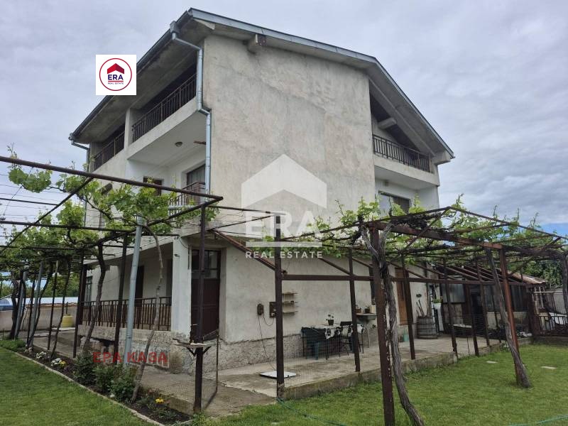 ������� ���� | Imot.bg � ����������� 6