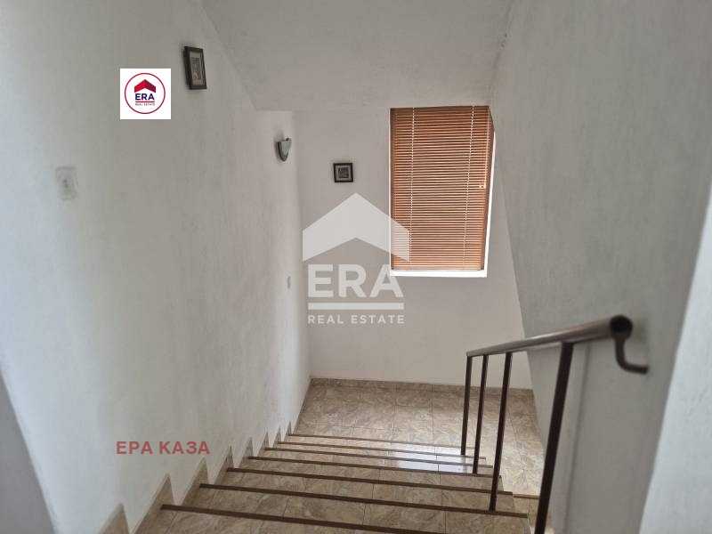 ������� ���� | Imot.bg � ����������� 12