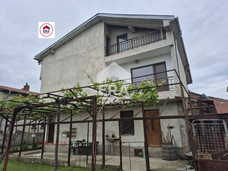 ������� ���� | Imot.bg � ����������� 5