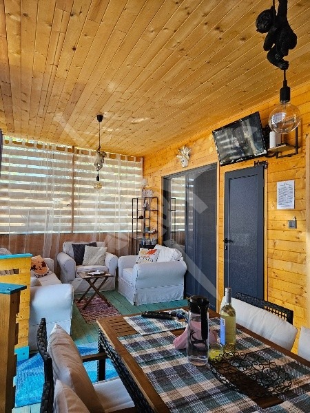 ������� ���� | Imot.bg � ����������� 3