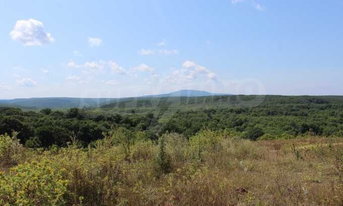 ������� ������ | Imot.bg � ����������� 4