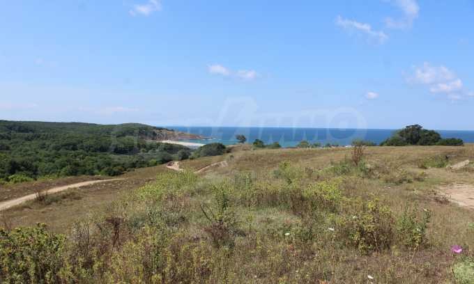 ������� ������ | Imot.bg � ����������� 2