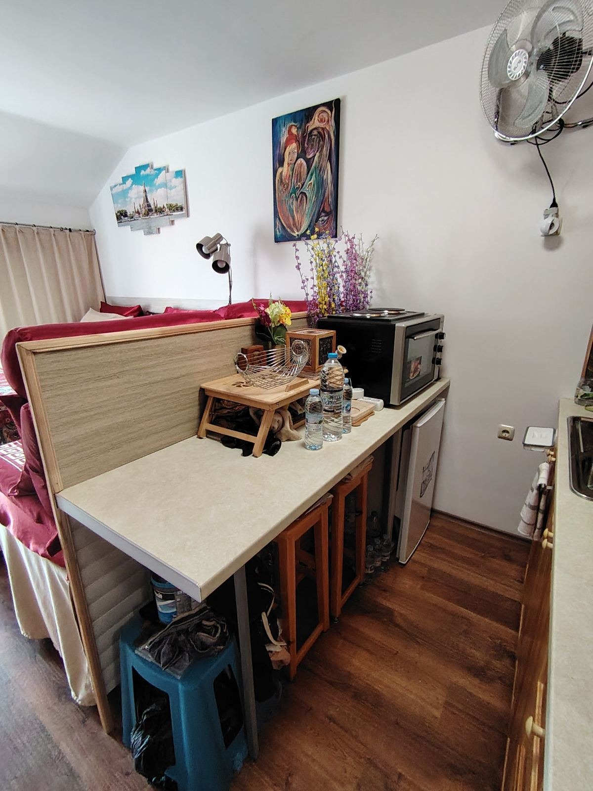 ������� 1-����� | Imot.bg � ����������� 4