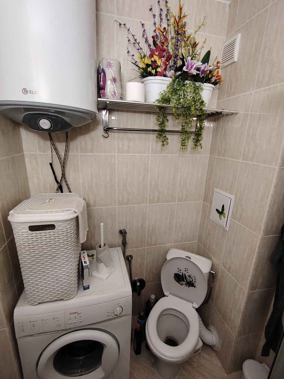 ������� 1-����� | Imot.bg � ����������� 6