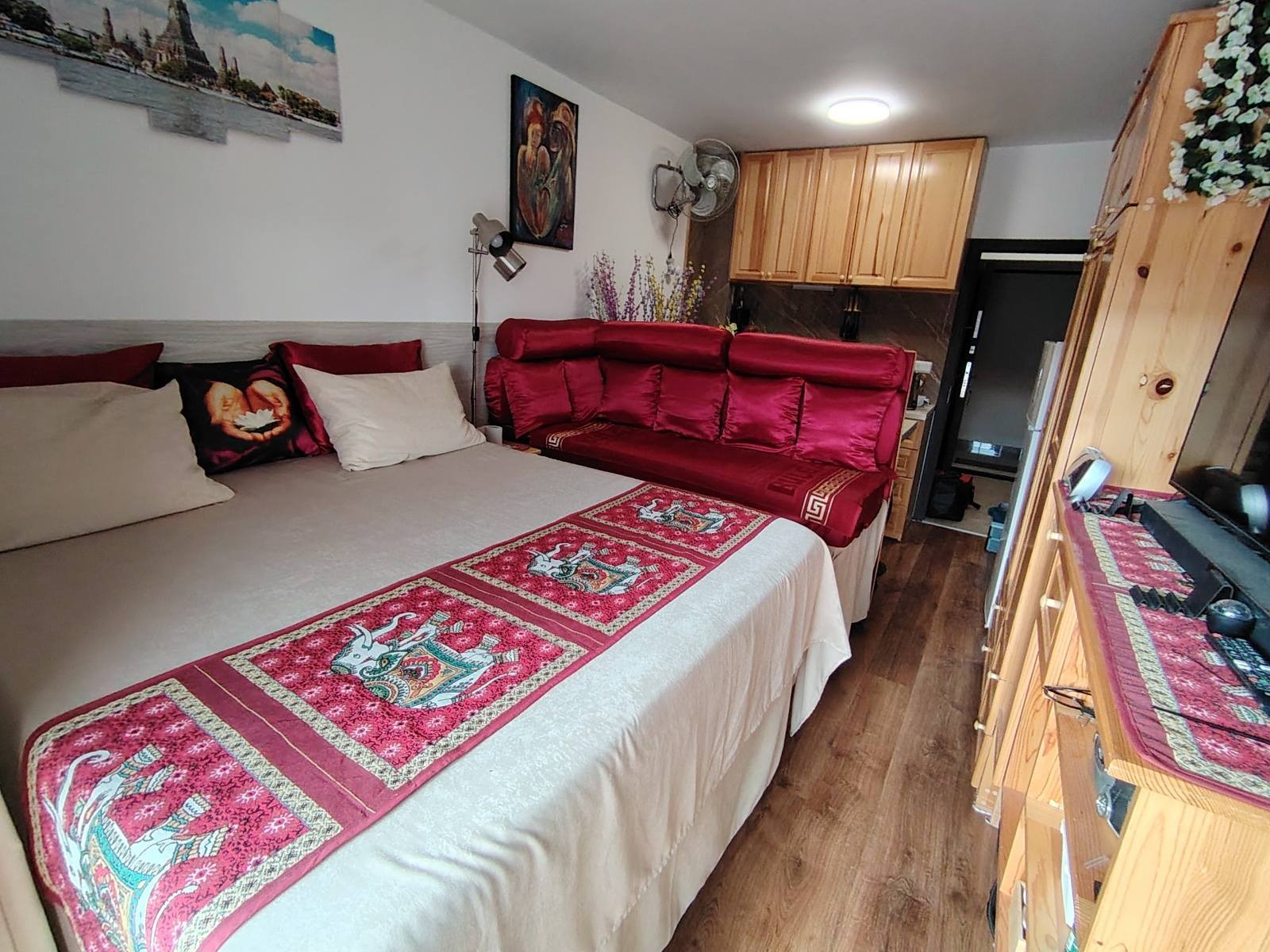 ������� 1-����� | Imot.bg � ����������� 1